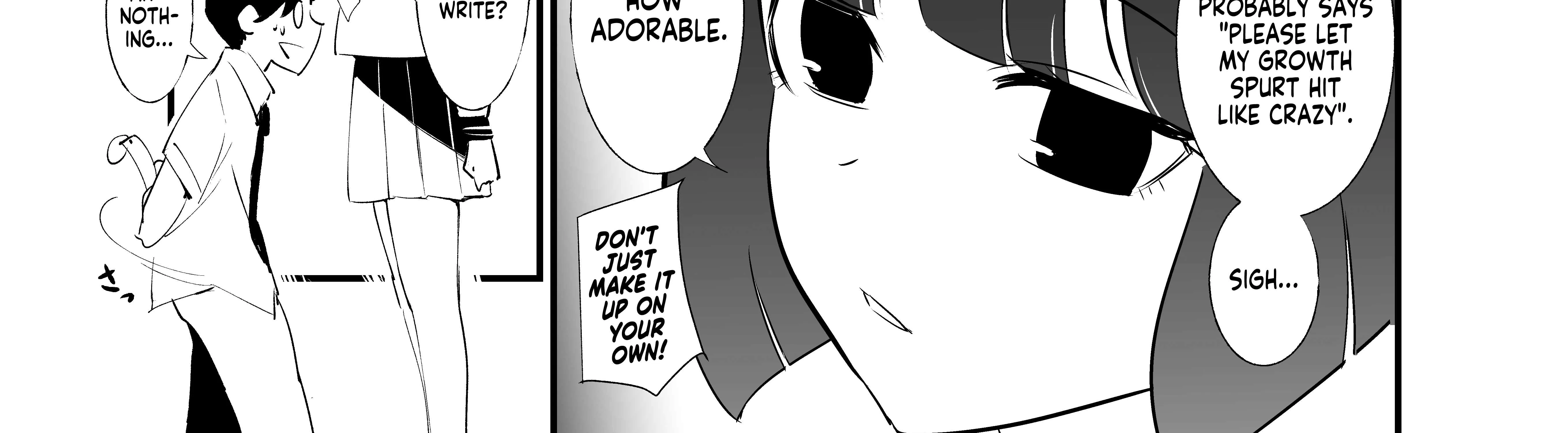 Chapter 2 — page 5