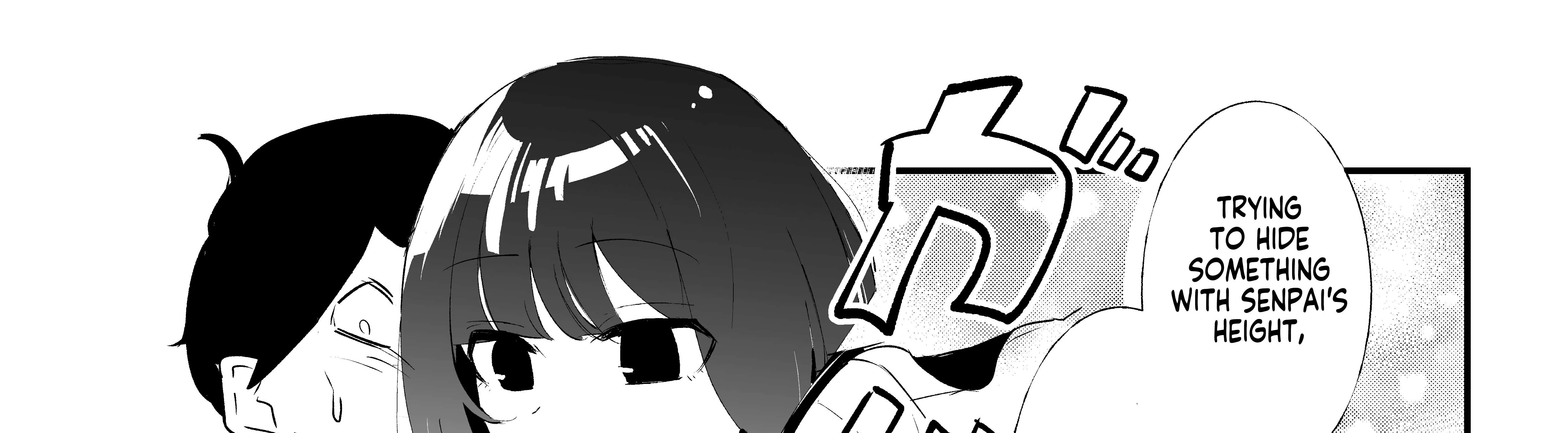 Chapter 2 — page 7