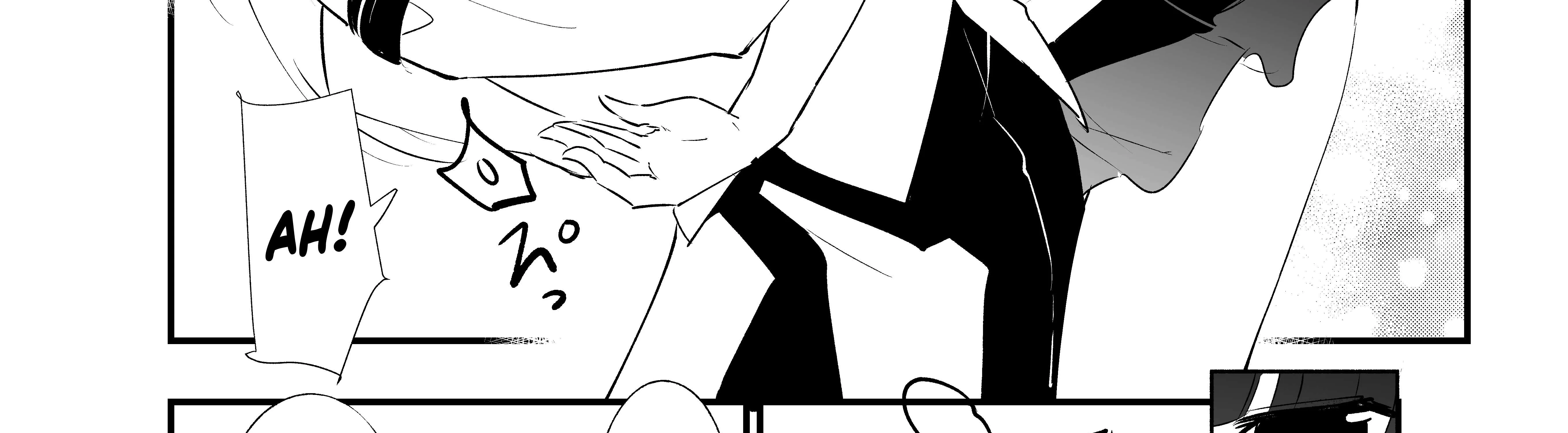 Chapter 2 — page 9
