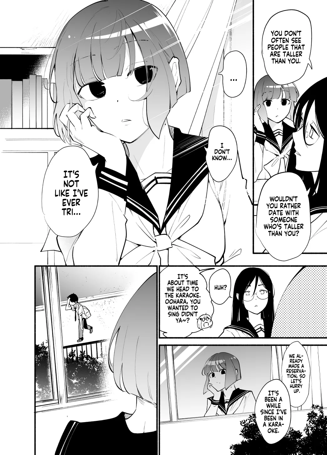 Chapter 12 — page 4