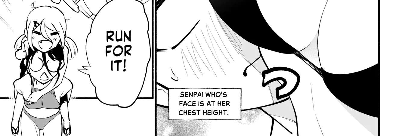 Chapter 12 — page 10