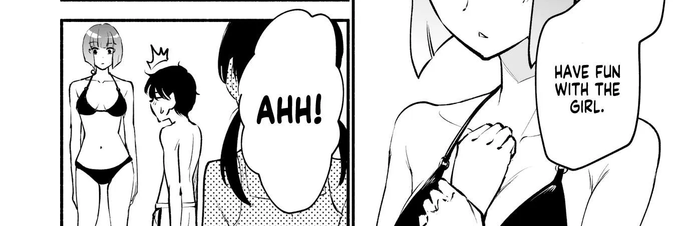 Chapter 12 — page 12