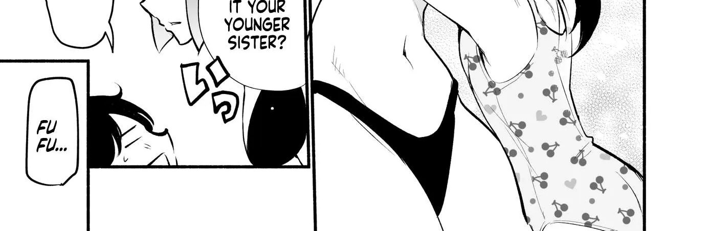 Chapter 12 — page 14