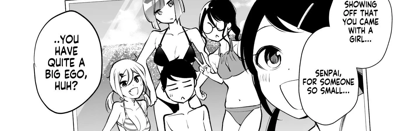 Chapter 12 — page 16