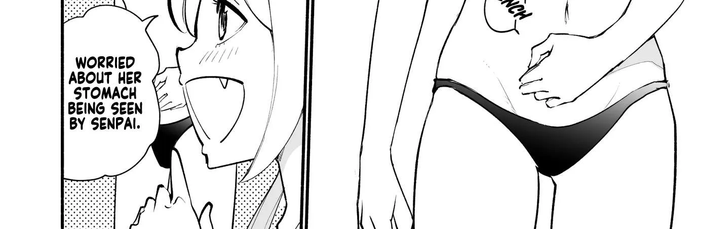 Chapter 12 — page 4
