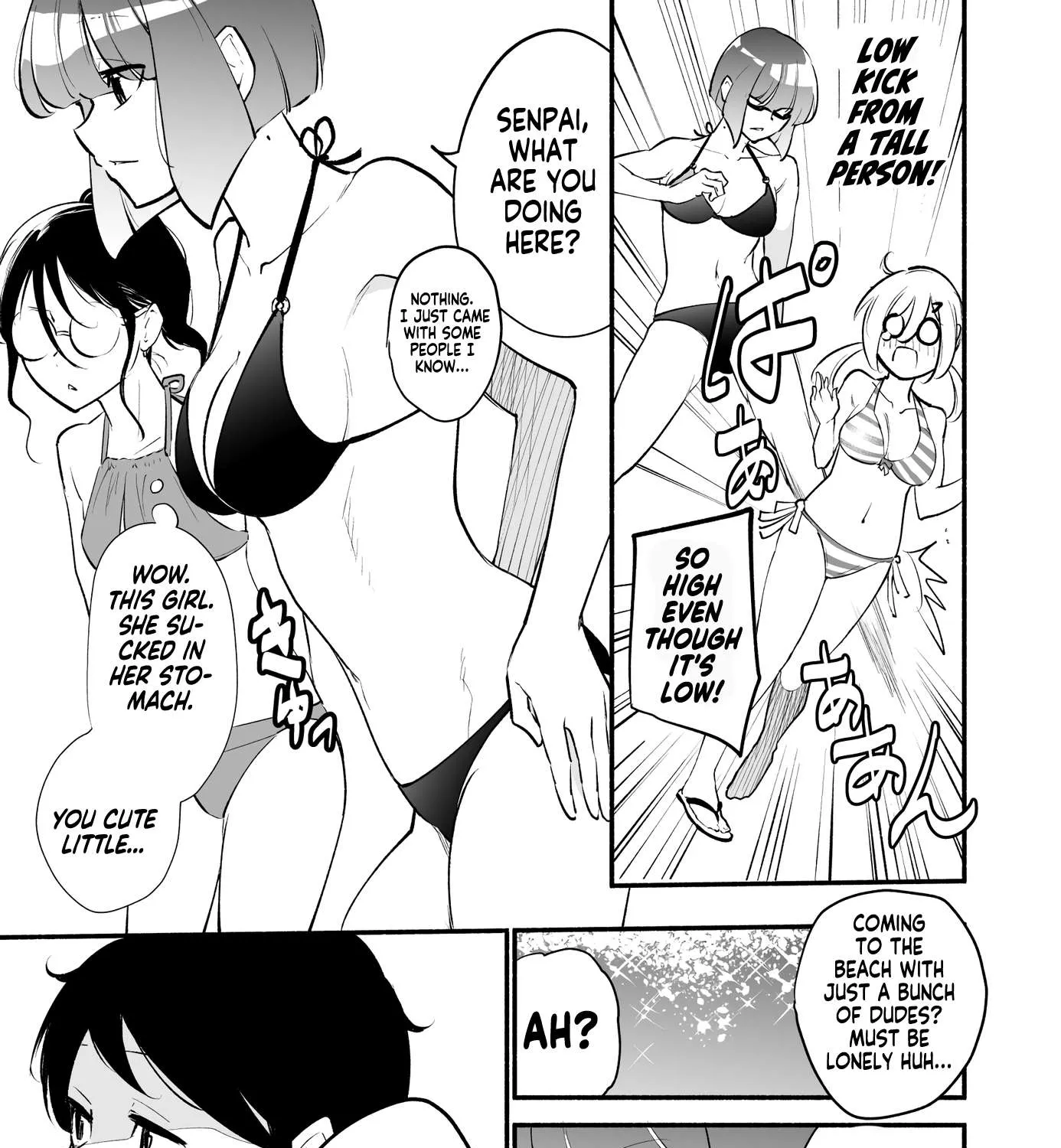 Chapter 12 — page 5