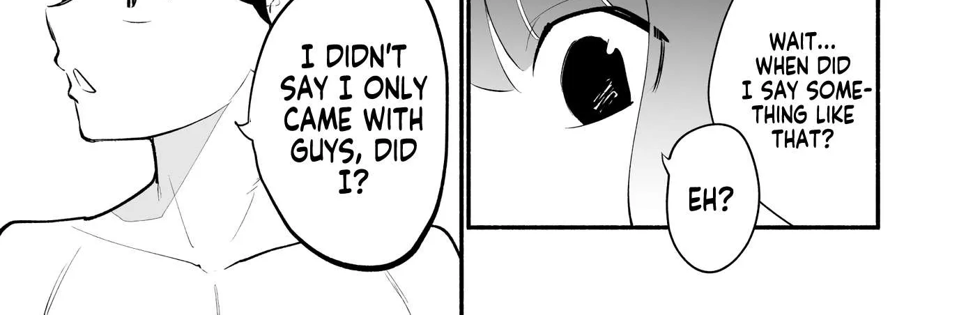 Chapter 12 — page 6