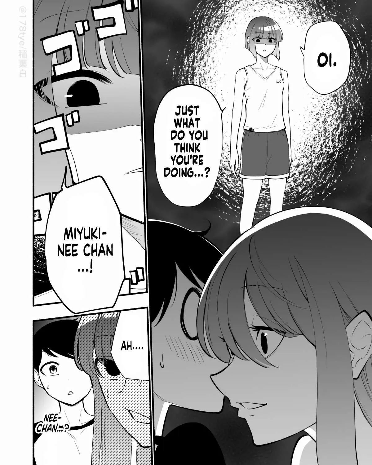 Chapter 16 — page 11