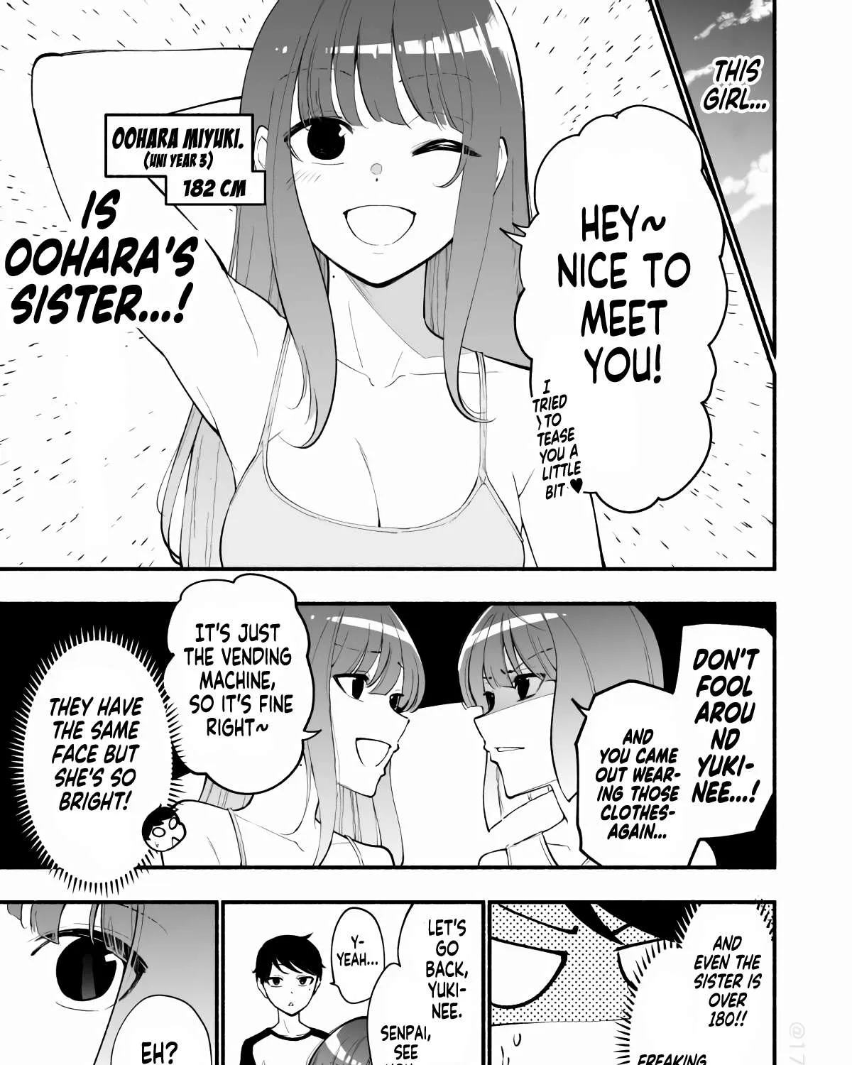 Chapter 16 — page 13