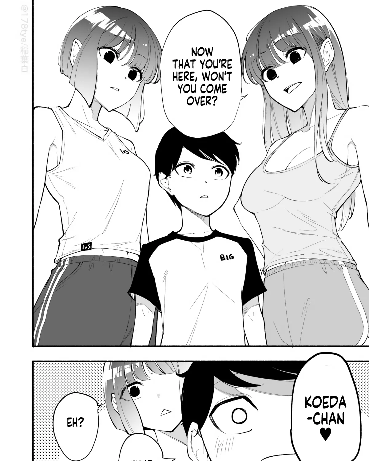 Chapter 16 — page 15