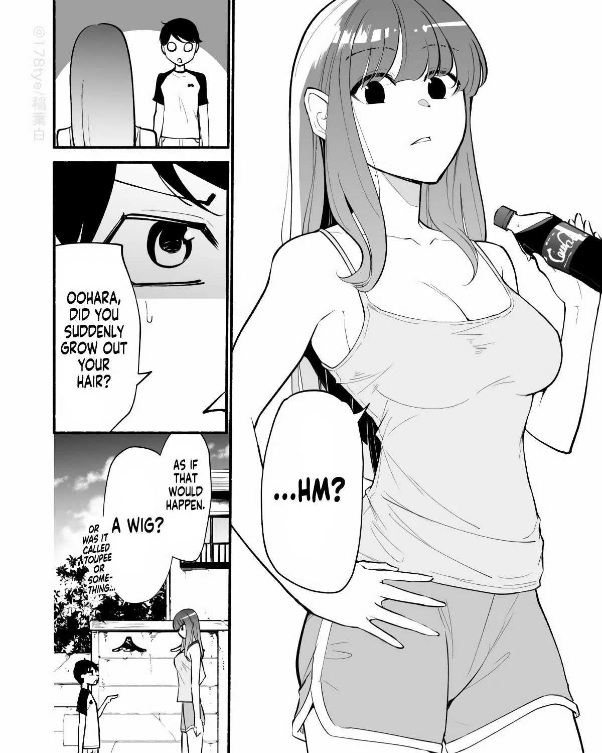 Chapter 16 — page 3