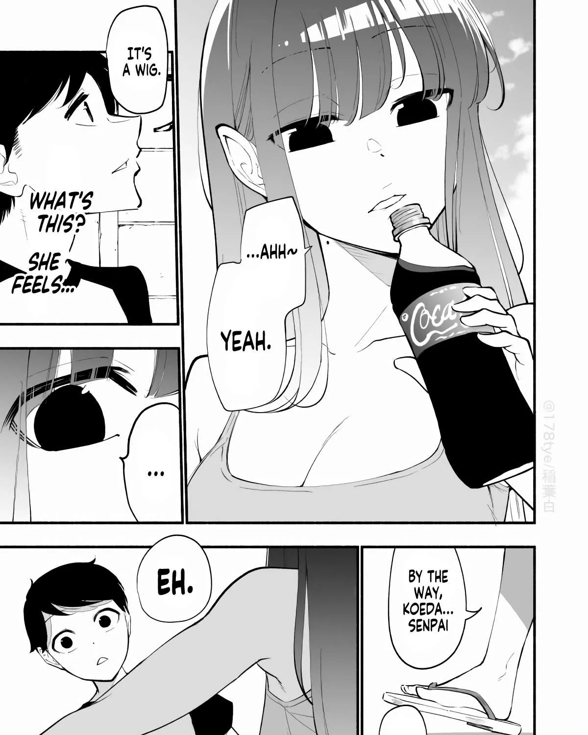 Chapter 16 — page 5