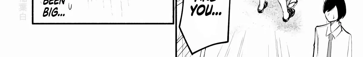 Chapter 16 — page 8