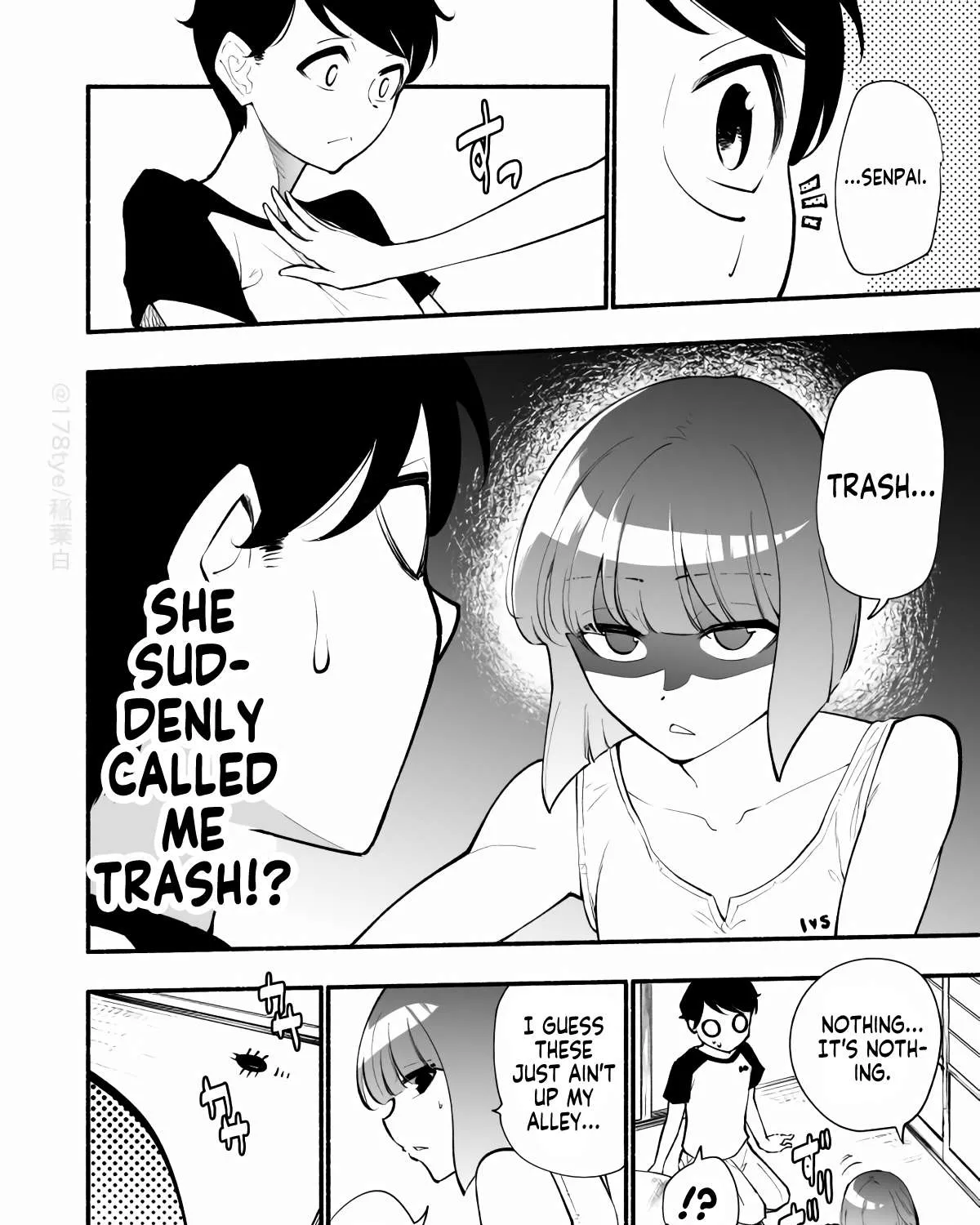 Chapter 17 — page 11
