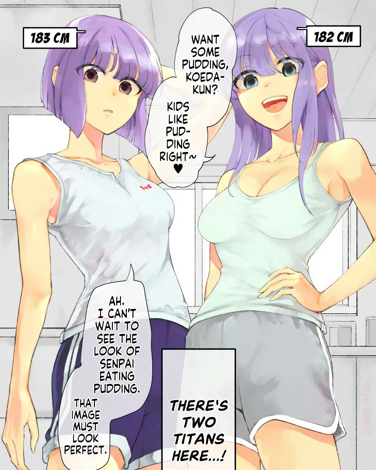Chapter 17 — page 3