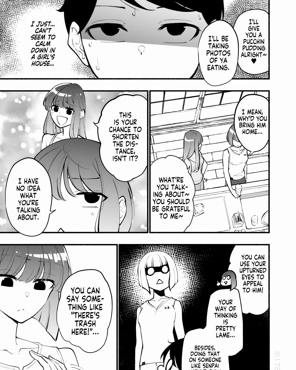 Chapter 17 — page 5
