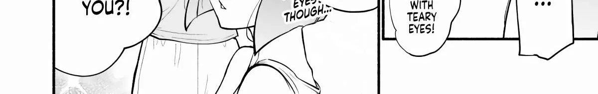 Chapter 17 — page 8