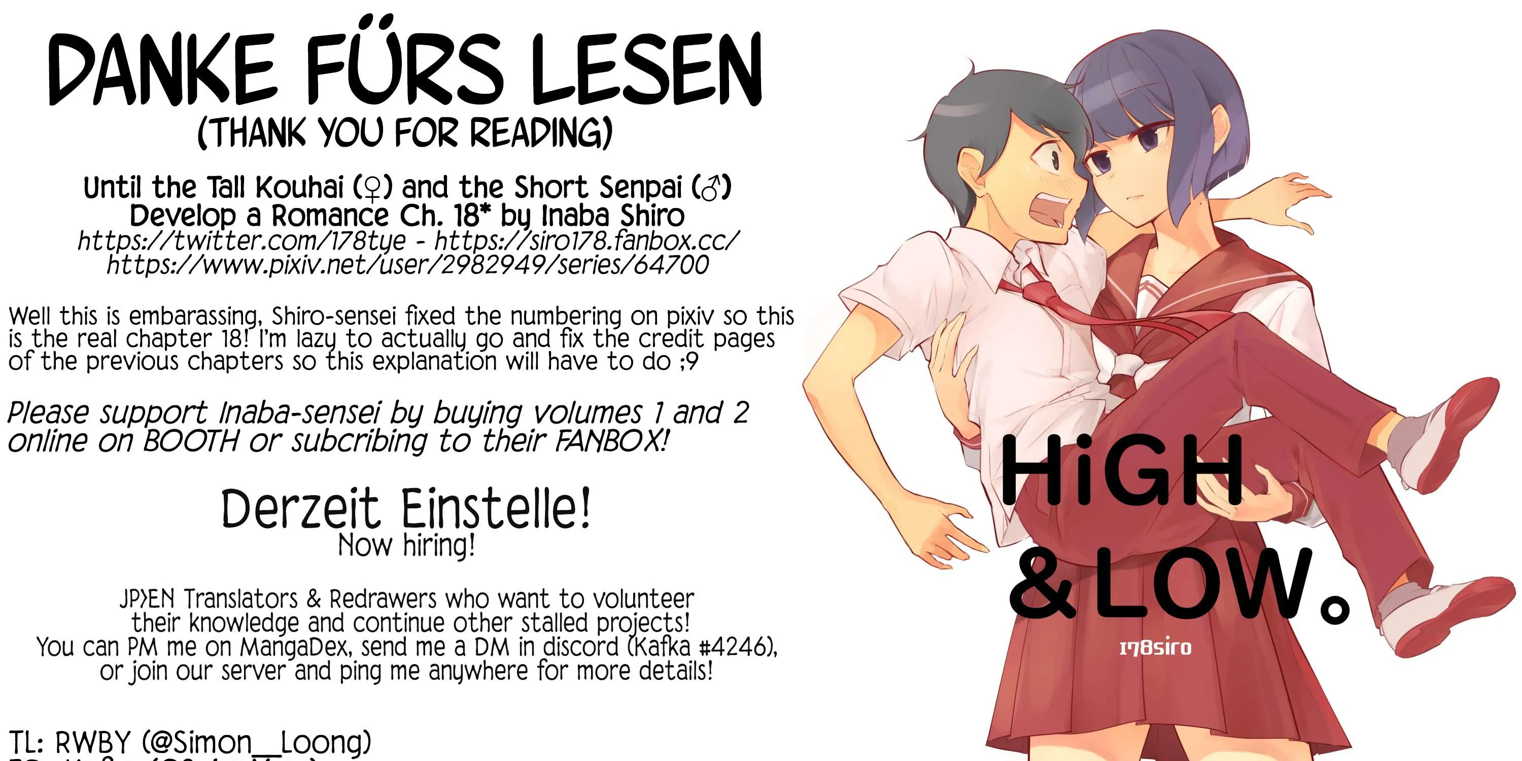 Chapter 18 — page 19