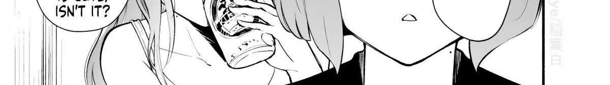 Chapter 18 — page 2