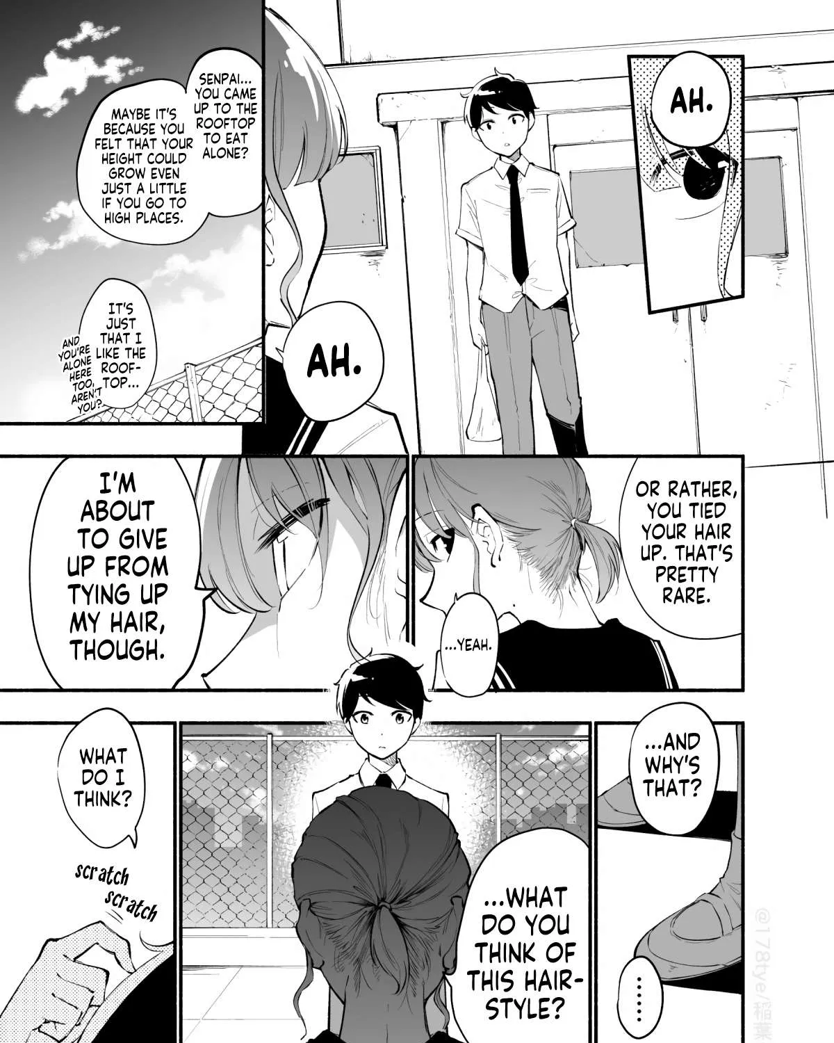 Chapter 18 — page 9