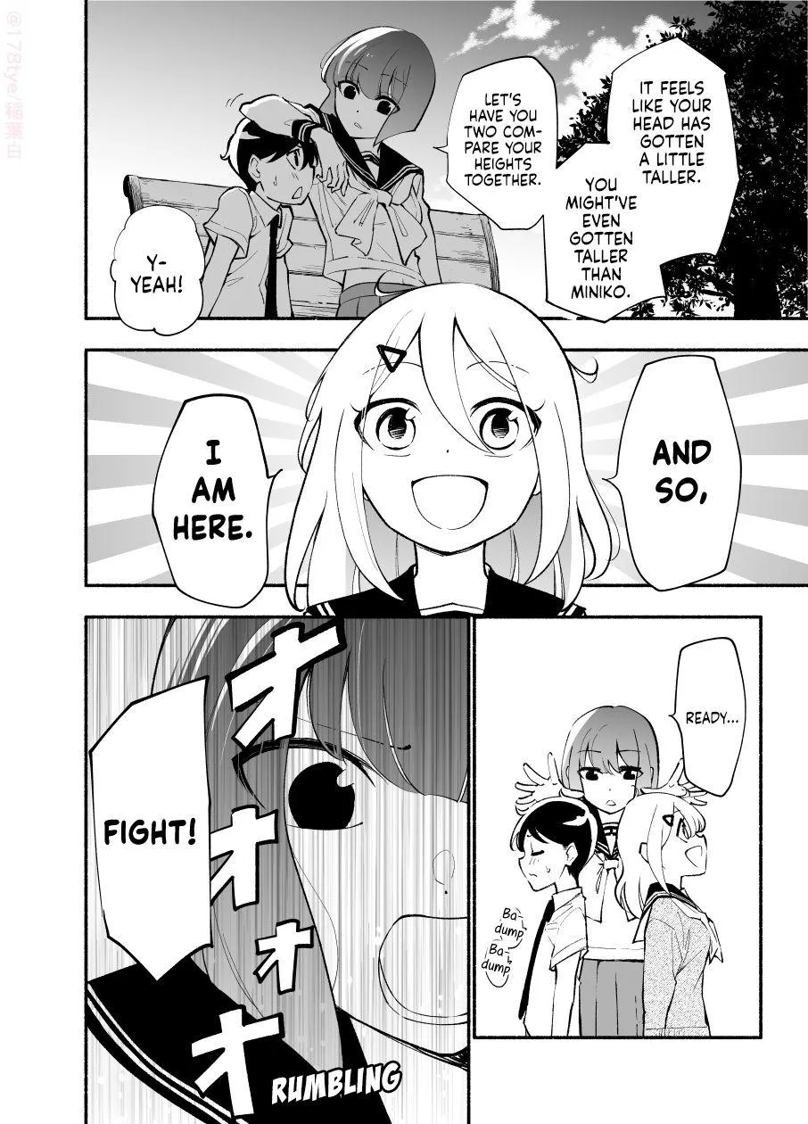 Chapter 23 — page 2