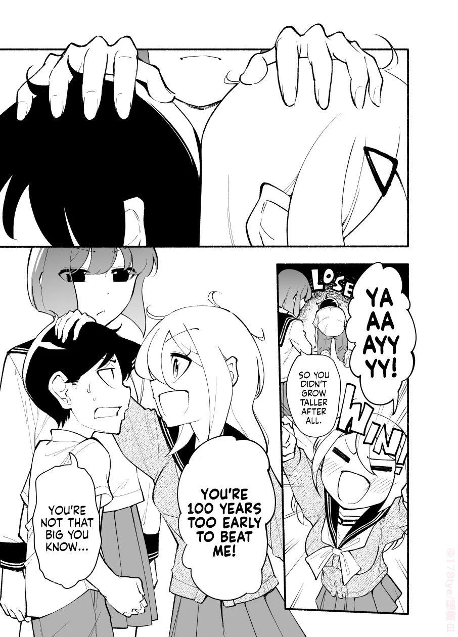 Chapter 23 — page 3