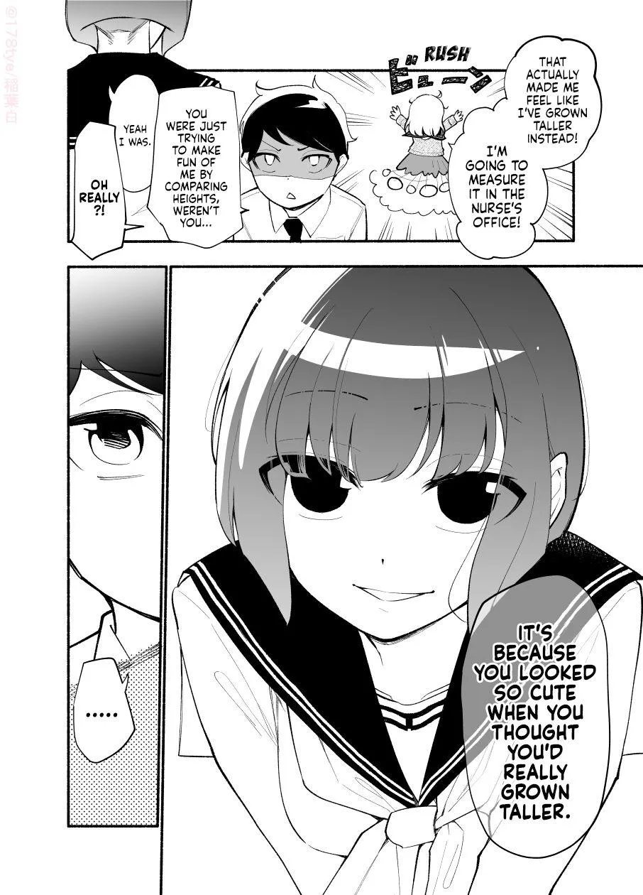 Chapter 23 — page 4