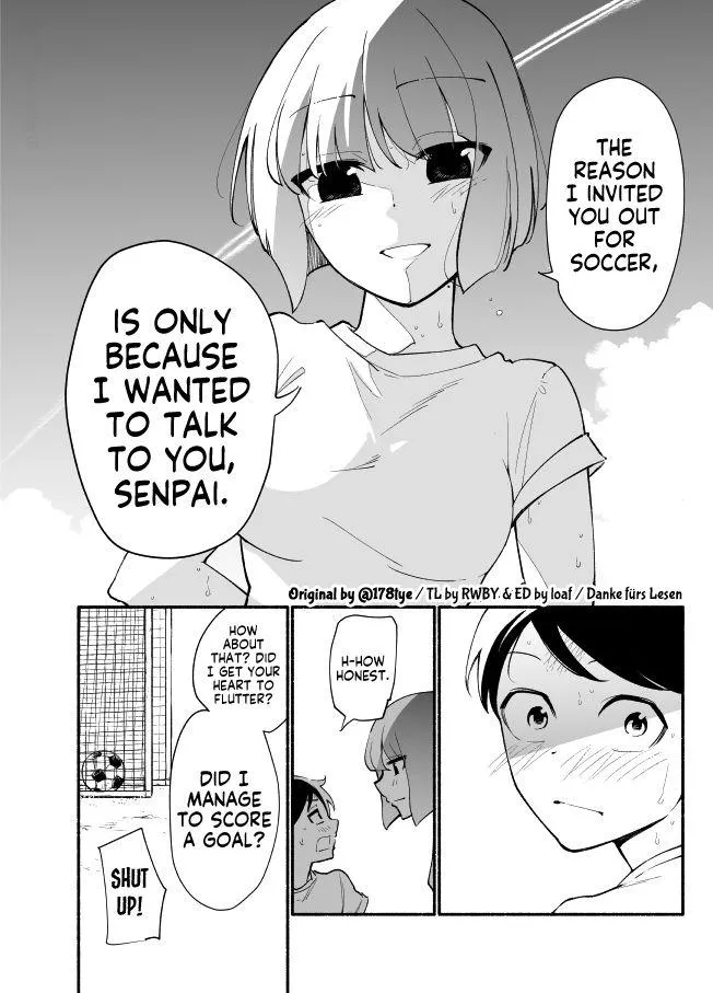 Chapter 24 — page 10
