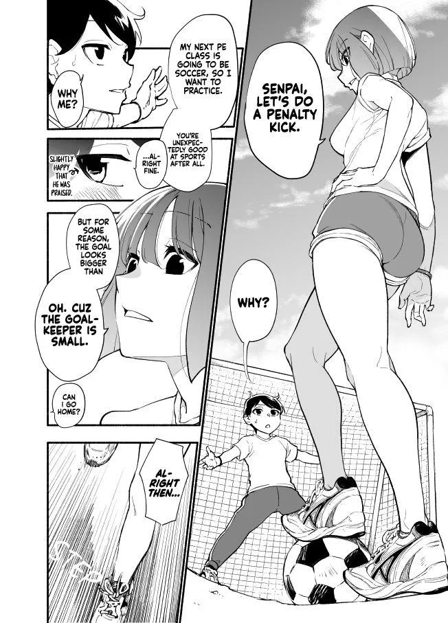 Chapter 24 — page 2