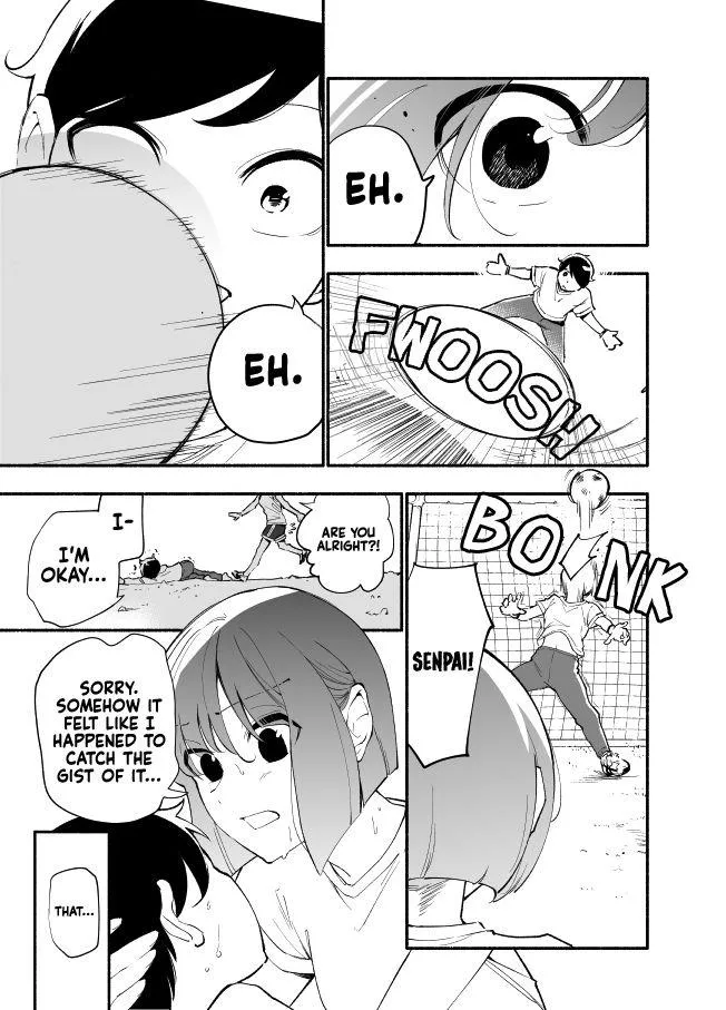 Chapter 24 — page 7