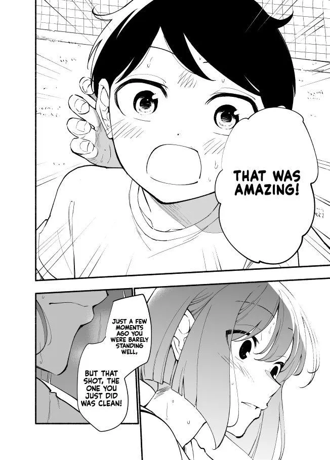 Chapter 24 — page 8