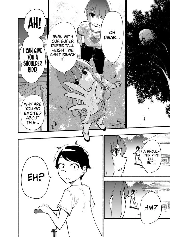 Chapter 25 — page 2