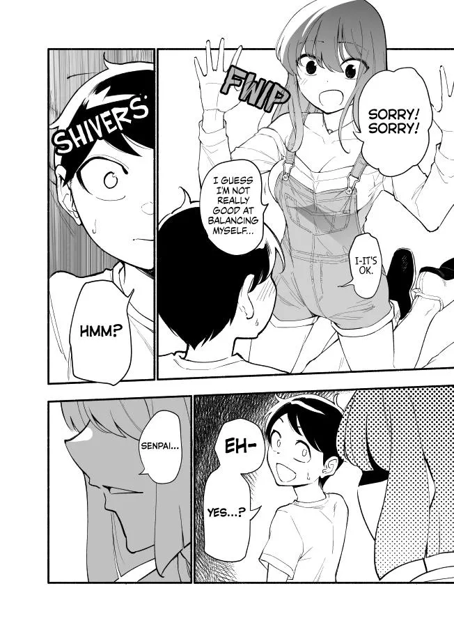 Chapter 25 — page 8