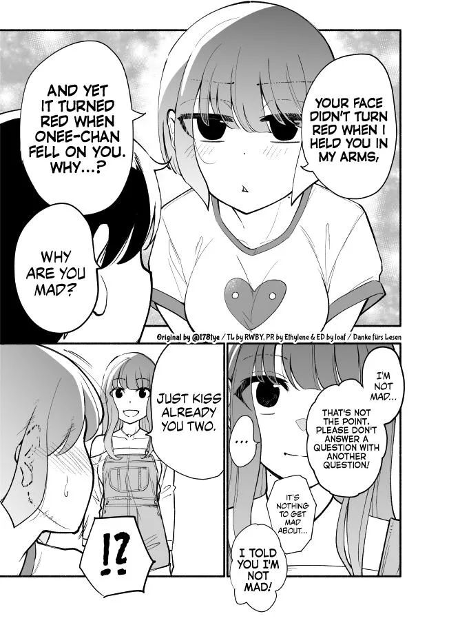 Chapter 25 — page 9