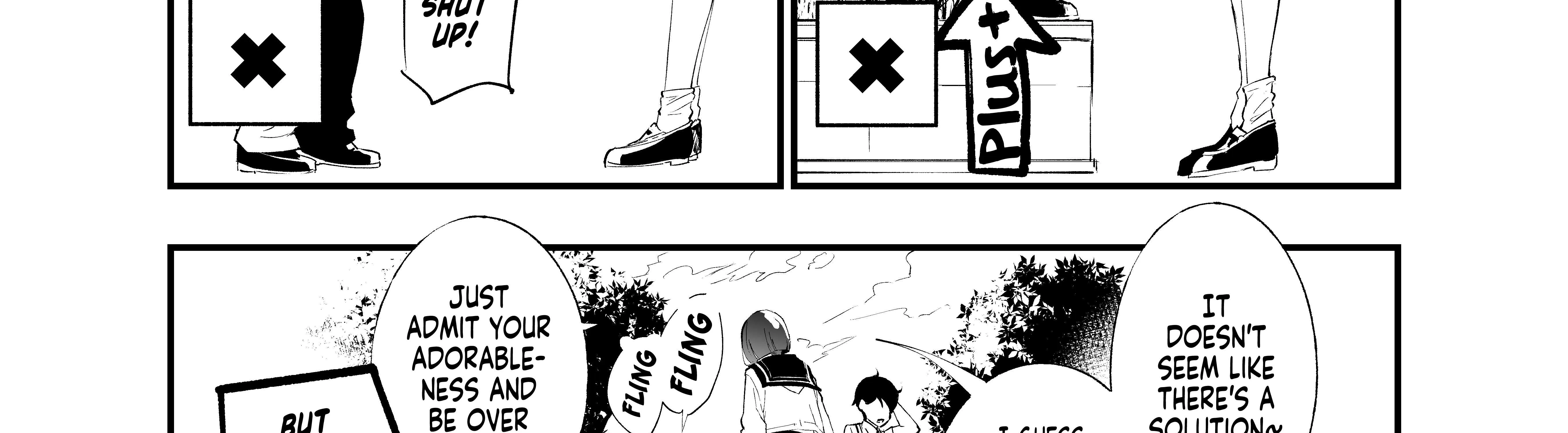 Chapter 3 — page 15