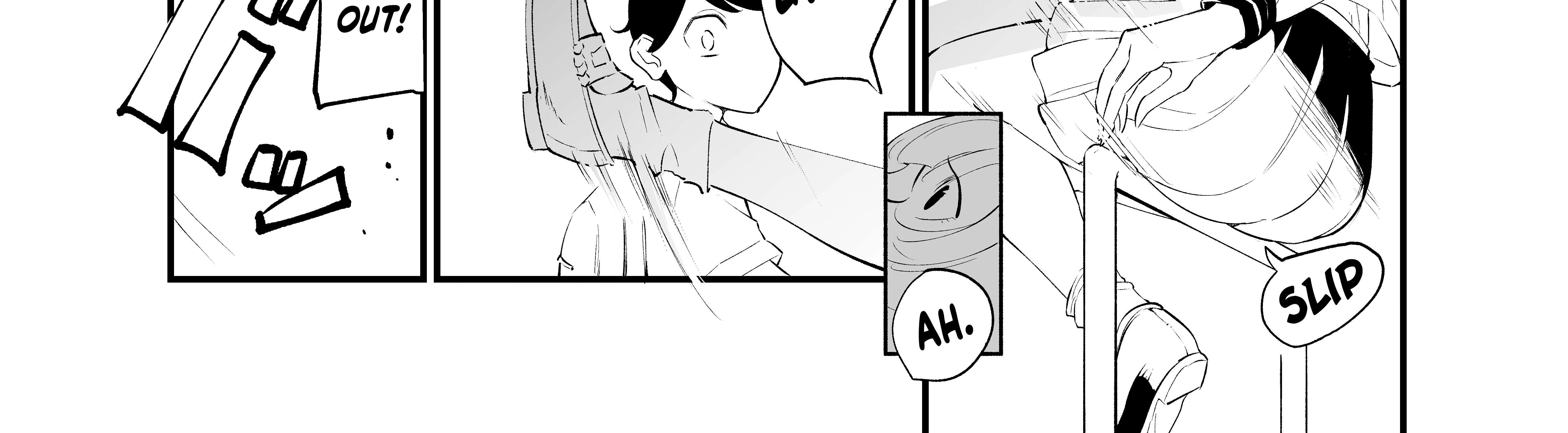 Chapter 3 — page 17