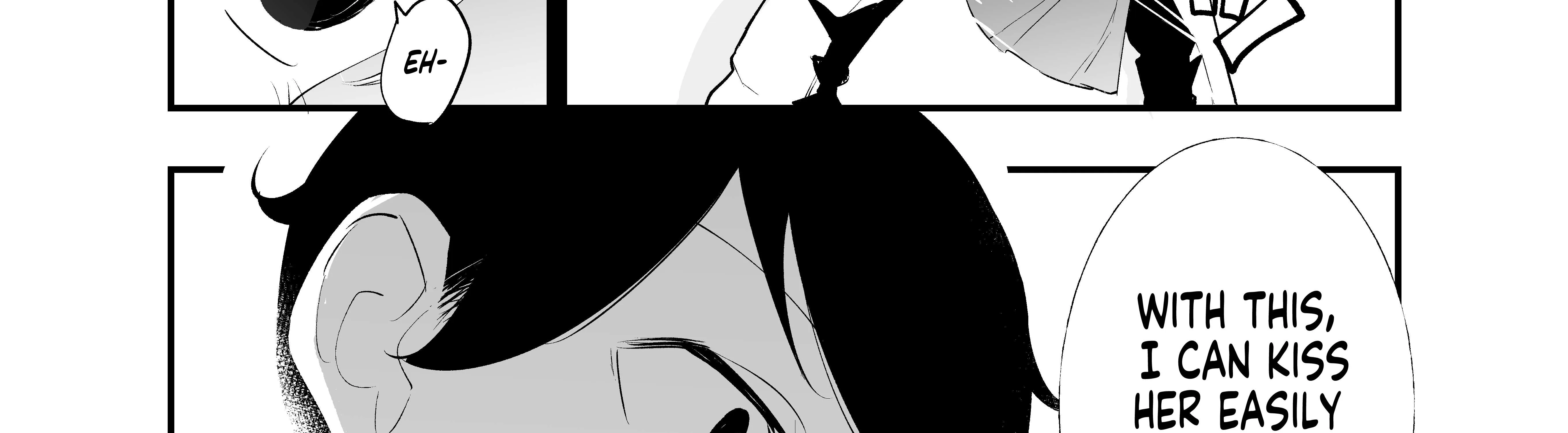 Chapter 3 — page 21