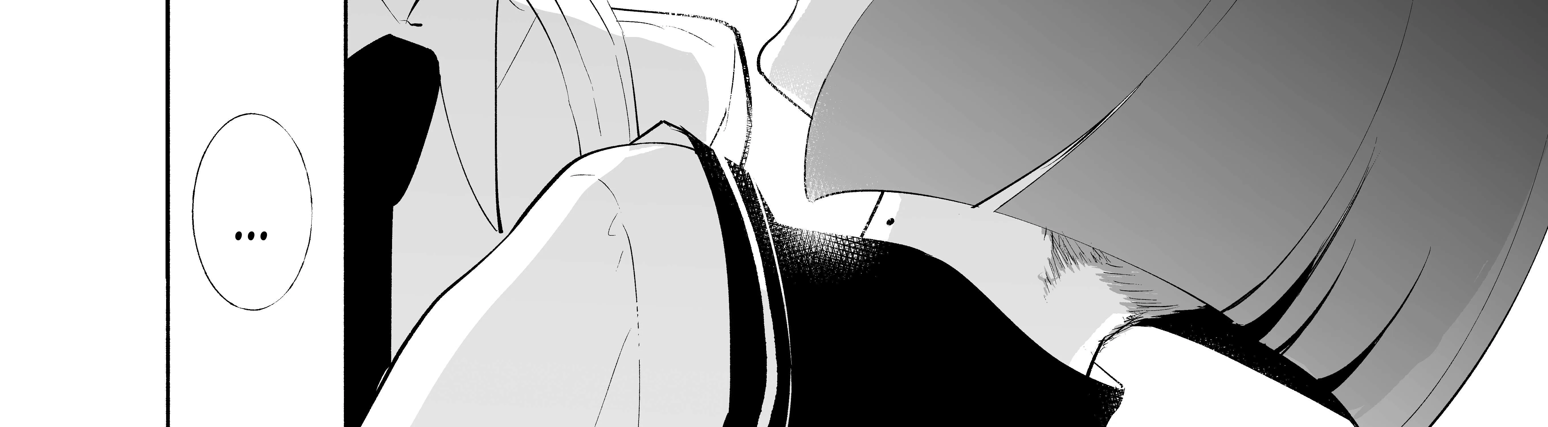 Chapter 3 — page 23