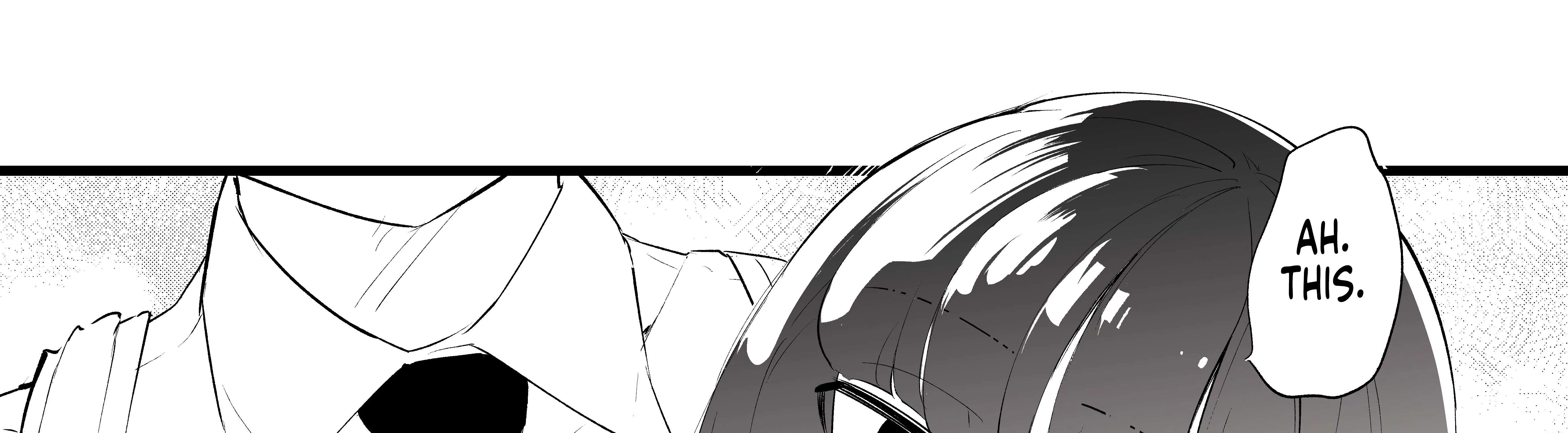 Chapter 3 — page 25