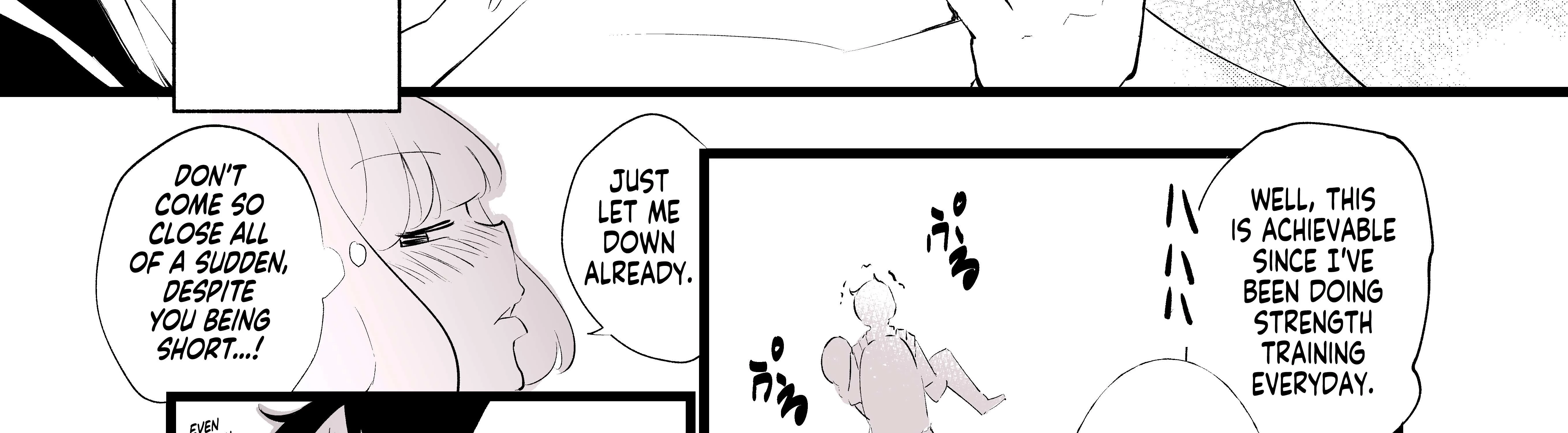 Chapter 3 — page 28