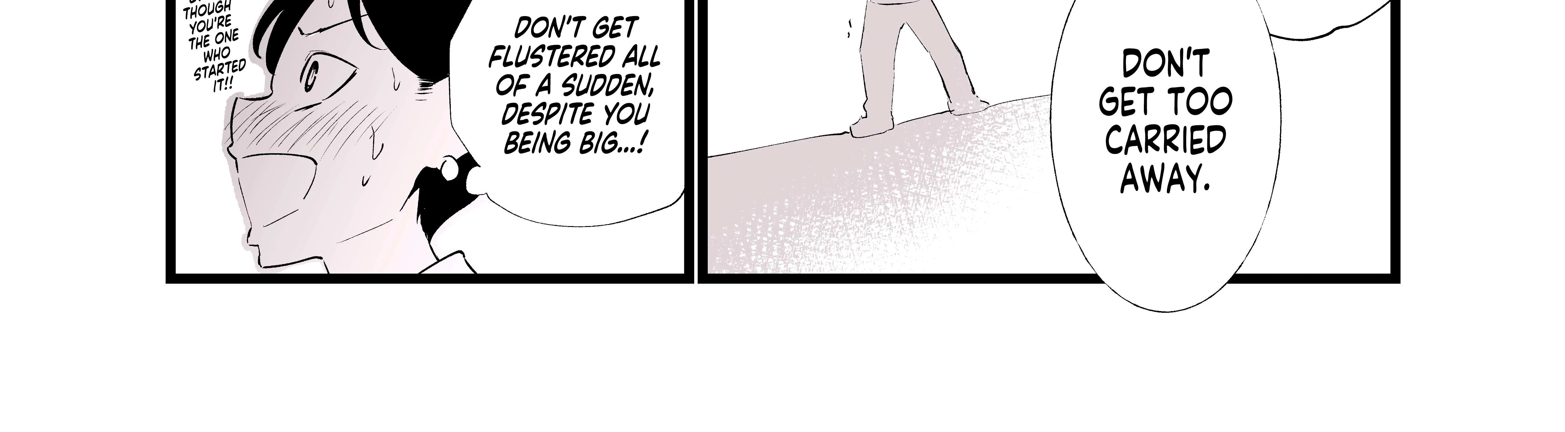 Chapter 3 — page 29