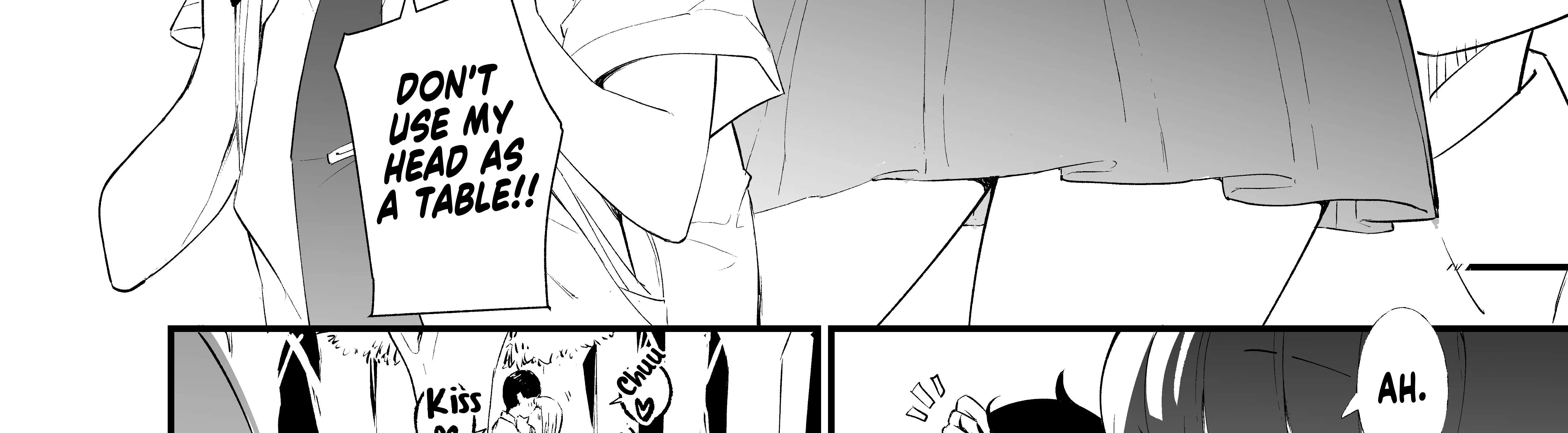 Chapter 3 — page 4