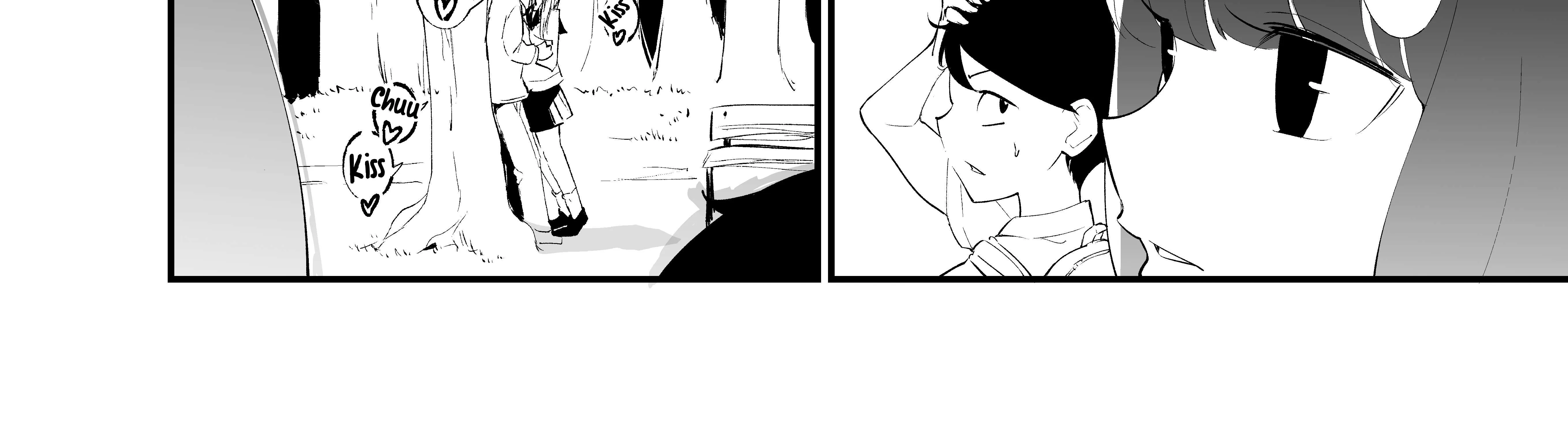 Chapter 3 — page 5
