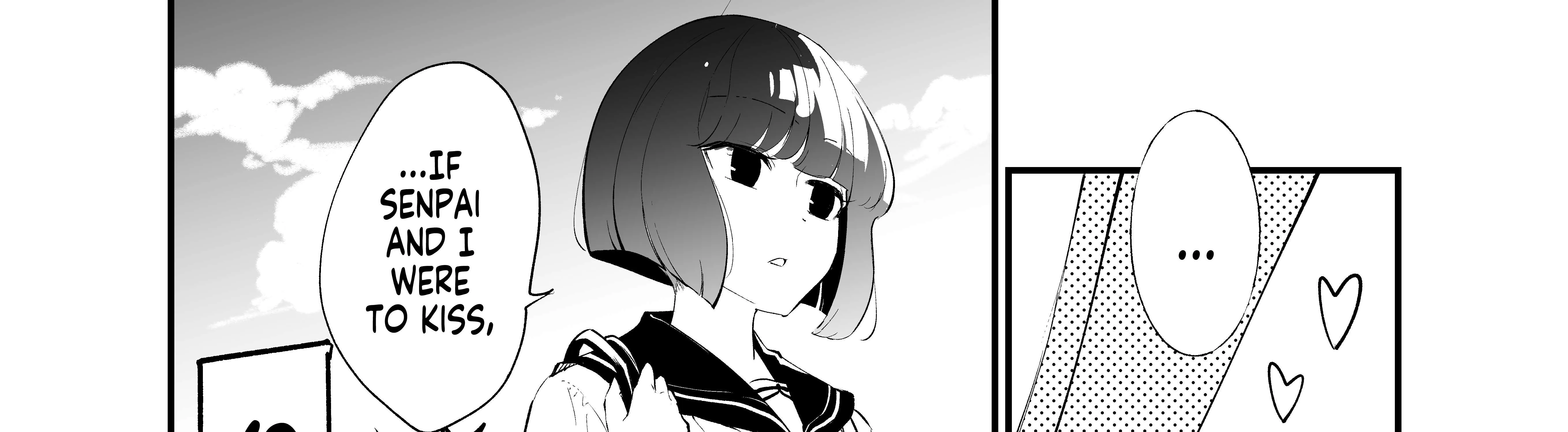 Chapter 3 — page 7