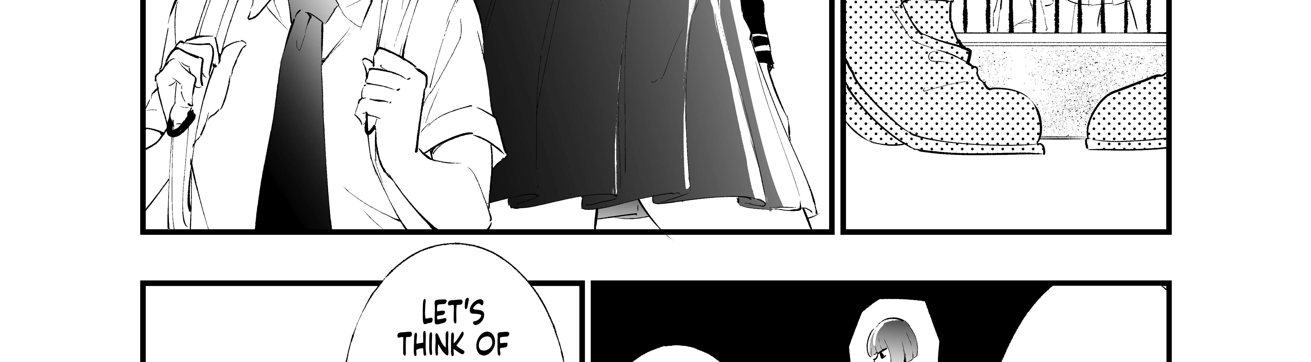 Chapter 3 — page 9