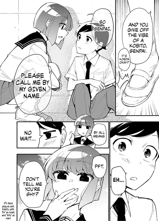 Chapter 26 — page 2