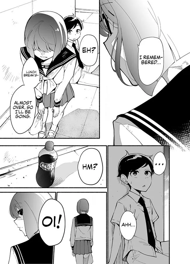 Chapter 26 — page 5
