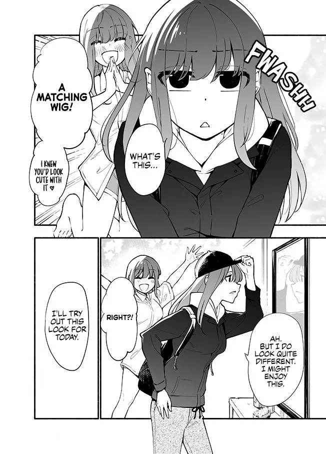 Chapter 28 — page 2
