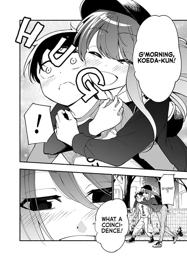 Chapter 28 — page 4