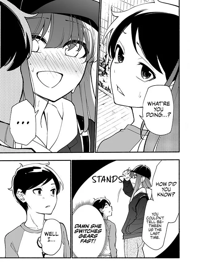 Chapter 28 — page 5